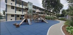 Kensington Park Road (D19), Retail #624472291